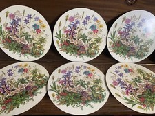 Vintage boxed set for sale  STOKE-ON-TRENT