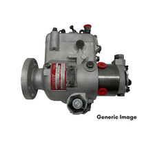 Stanadyne injection pump for sale  Rockville