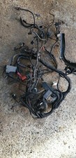 Bmw r1200r wiring for sale  LUTON
