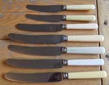 Vintage retro selection for sale Vintage retro selection for sale  LIGHTWATER