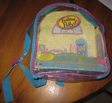 Sac poupee fashion d'occasion Sac poupee fashion d'occasion  Manduel