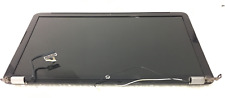 Display lcd completo usato  Torino