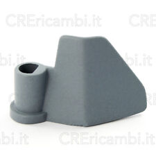 Moulinex pala impastatrice usato  Fabriano