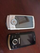 Stock cellulari samsung usato  Monteleone d'Orvieto