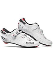 Sidi wire carbon usato  Italia