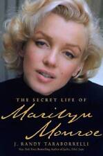 Secret life marilyn for sale  Montgomery