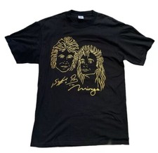 Vintage 90s siegfried for sale  Pearl City