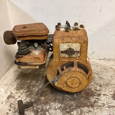 3hp briggs stratton for sale  Seagrove