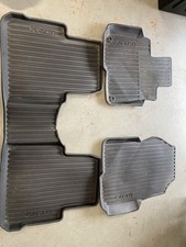 Custom oem 2017 for sale  Orlando