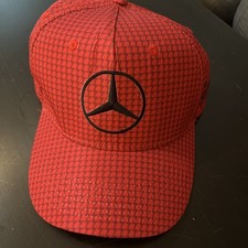 mercedes hat for sale mercedes hat for sale Rockville