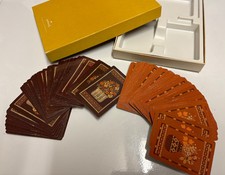hallmark playing cards for sale hallmark playing cards for sale Belmar