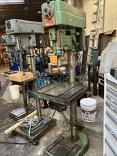 Powermatic 1200 variable for sale  Jersey City