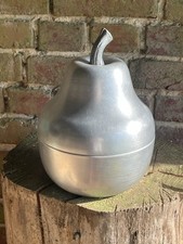 Vintage italian 1970 for sale  UK