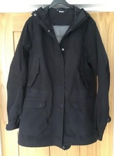 bergans norway jacket for sale bergans norway jacket for sale NORWICH