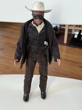 Disney lone ranger for sale  Seattle