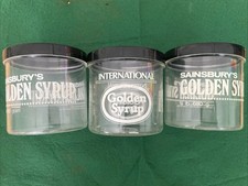 Vintage golden syrup for sale  MAIDSTONE