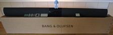 Bang olufsen beolab for sale  BIRMINGHAM