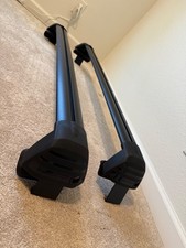 Rhino rack roc25 for sale  Renton