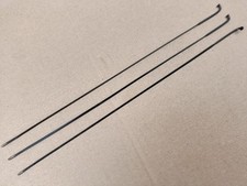 Speichen mavic etc gebraucht kaufen  Königsbrunn