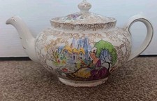 Immaculate nelson ware for sale  LINCOLN