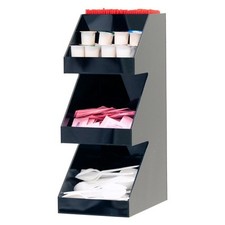 Coffee tea utensil for sale  Hallandale