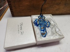 Super murano art for sale  Tonawanda