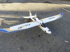 flugzeuge gebraucht kaufen flugzeuge gebraucht kaufen Calw