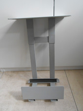 Halterung untertisch montage gebraucht kaufen Halterung untertisch montage gebraucht kaufen  Mainburg