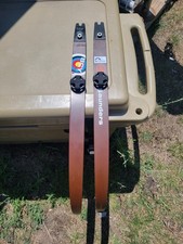 Sky bamboo hunters for sale  Mio
