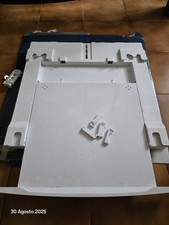 Kit sovrapposizione colonna usato  Marcianise