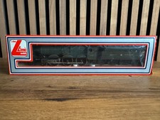 Lima l205103 gwr for sale  MANCHESTER