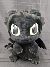 Dreamworks train dragon for sale  ASHFORD