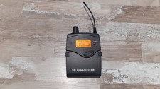 2000 iem sennheiser d'occasion  Brionne