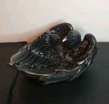 crow wings for sale crow wings for sale Saint Albans