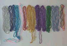 Strands mardi gras for sale  Port Orange