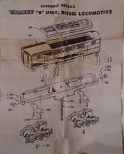 Vintage varney scale for sale  Middletown