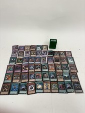 yu gi oh dragon deck for sale yu gi oh dragon deck for sale RUGBY