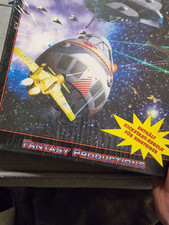 Battletech battlespace box gebraucht kaufen  Freiburg im Breisgau