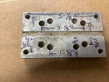 Core bore core for sale  Elkridge