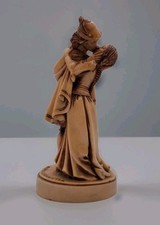 Vintage romeo juliet for sale  LANCING