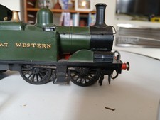 Gauge kit built for sale  WORTHING