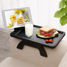 Couch arm tray for sale  Brentwood