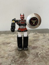 Godaikin bioman robot d'occasion Godaikin bioman robot d'occasion  Talence