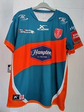 Hull shirt for sale  HULL