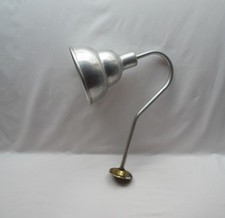 Vintage retro industrial for sale  NORTHAMPTON