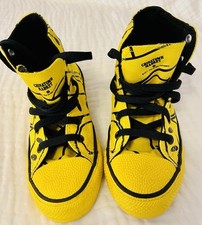 converse high tops 1 for sale converse high tops 1 for sale Ionia