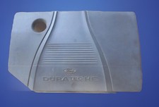 Genuine ford 1.8 for sale Genuine ford 1.8 for sale  SOUTH OCKENDON