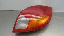 LUCI POSTERIORI DESTRA / 1530013 PER FORD KA CCQ BASICO comprar usado  Enviando para Brazil
