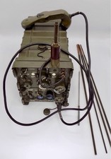 Telefunken funk sender gebraucht kaufen  Deutschland