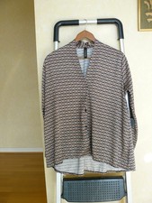 Neuve élégante tunique d'occasion Neuve élégante tunique d'occasion  Reims